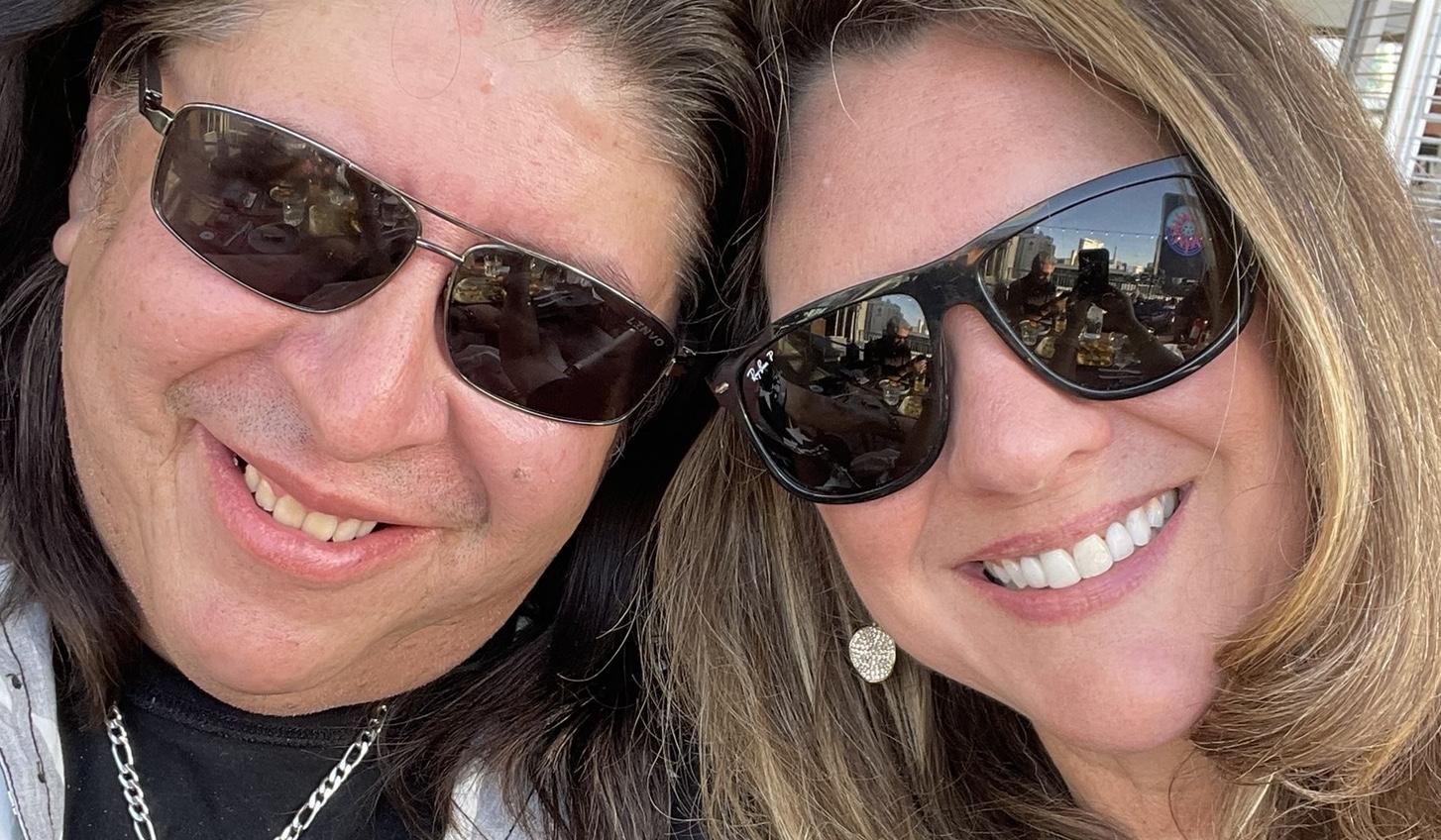 Hero Slideshow Image 2