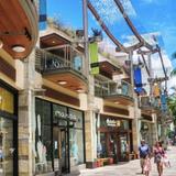 Waikiki Shopping Plaza