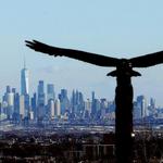 Eagle Rock Reservation