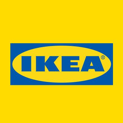 IKEA gift card