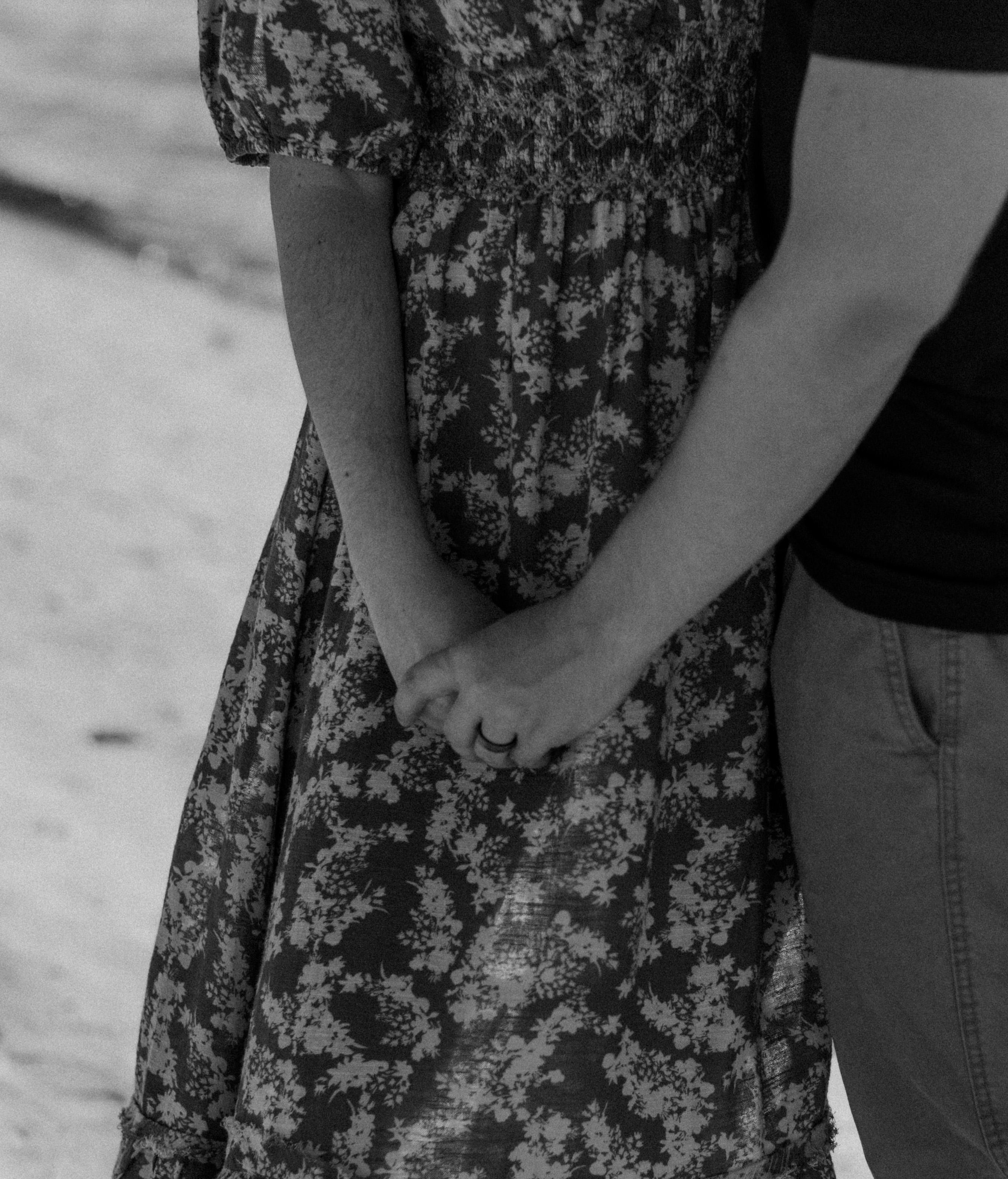 The Wedding Website of Claire McGraw and Ethan McGraw
