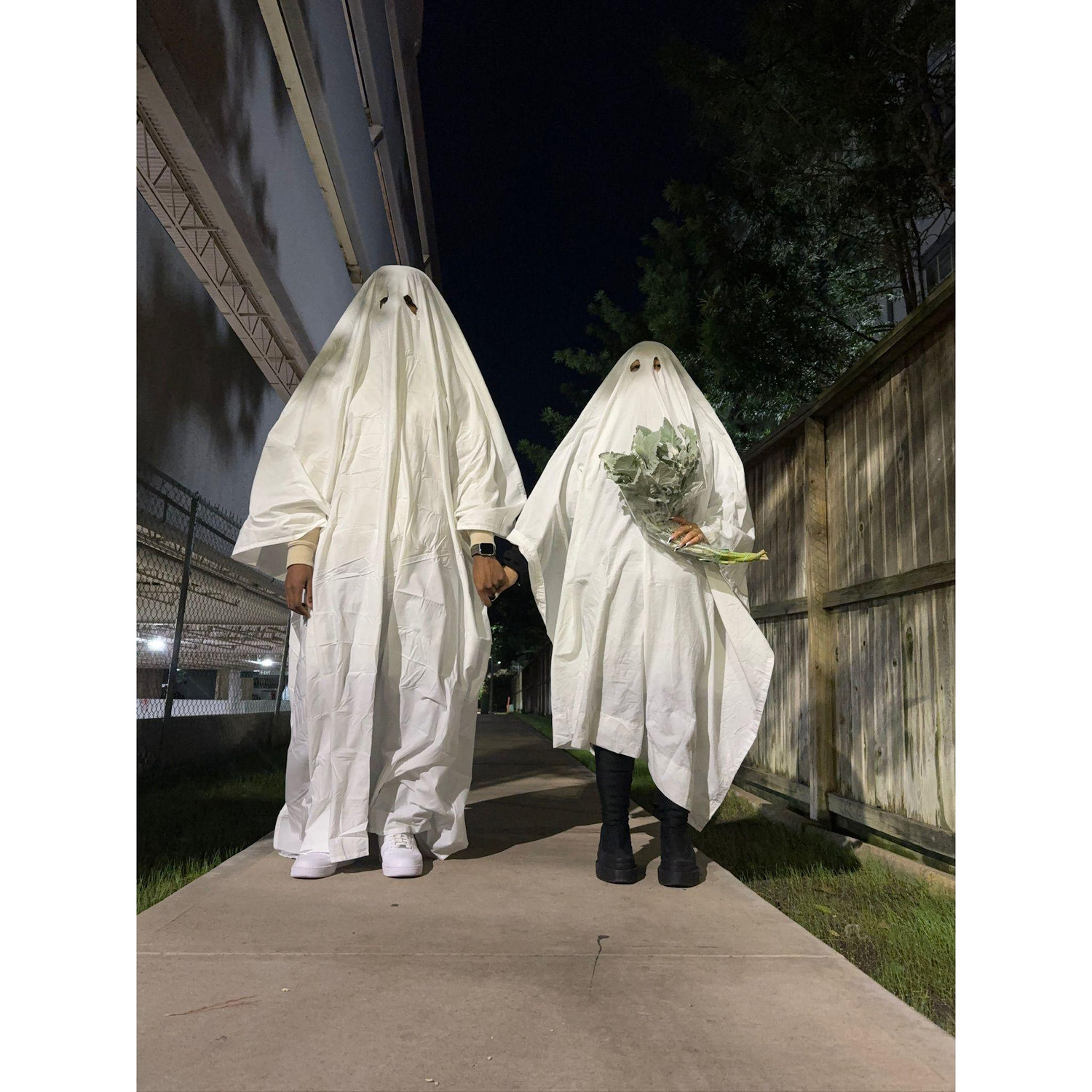 Halloween 2023