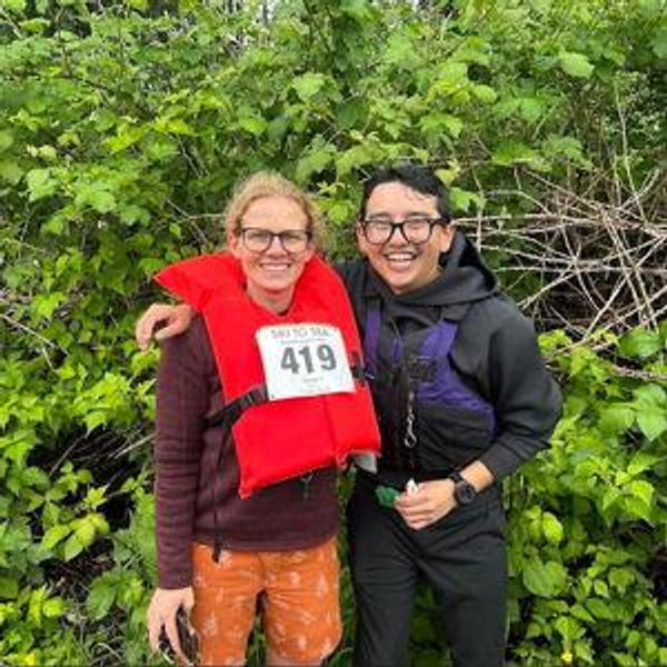 Future Life and Adventure Fund