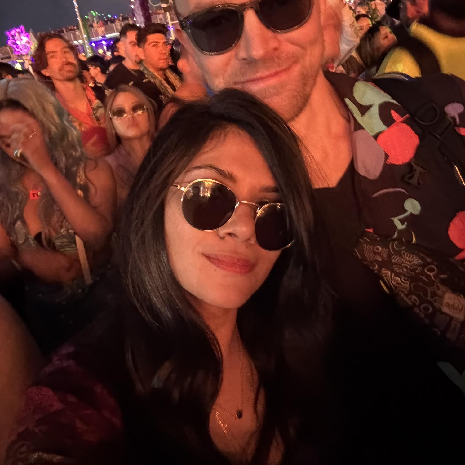 Las Vegas