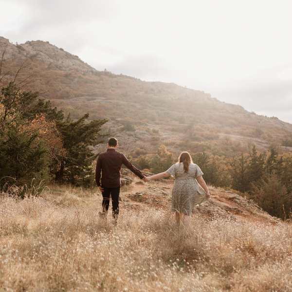 Emily Pelon and Rothman Tafel's Wedding Website