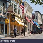Thames Street