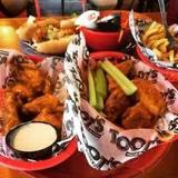 Toot's South
