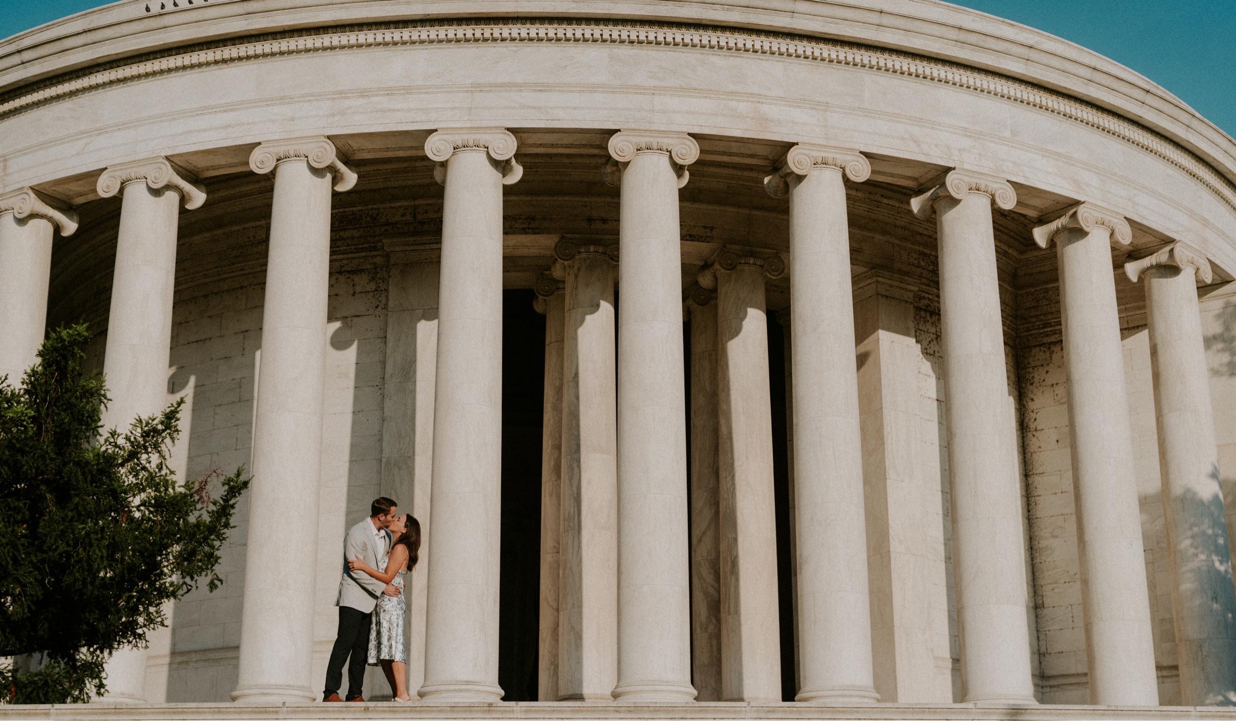 Hero Slideshow Image 4