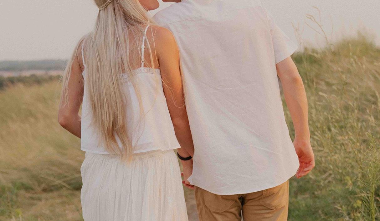 e149abc9-fc32-4ed9-a7de-9589e1fc6e90