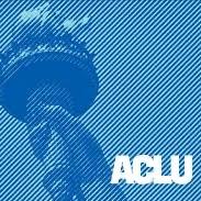 Donation to Texas ACLU