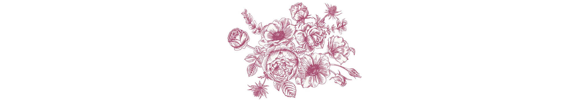 The Wedding Website of Cassidy Little and Phillip Seng