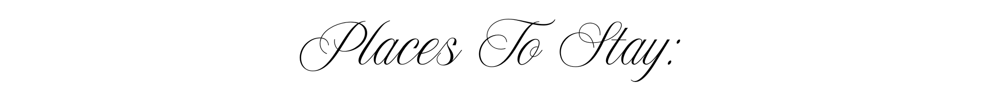 The Wedding Website of Meghan Wright and Chase Noland