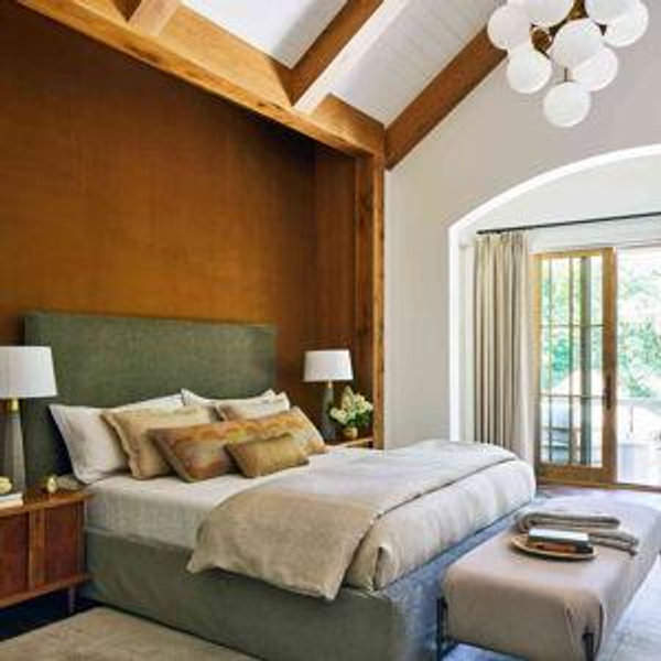 Bedroom set fund