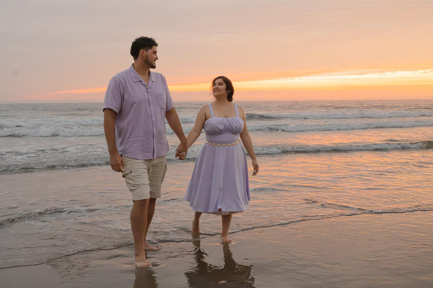 The Wedding Website of Julissa Rodriguez and Eddie Martinez
