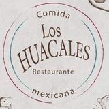 Los Huacales- Restaurante