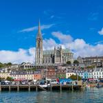 Cobh