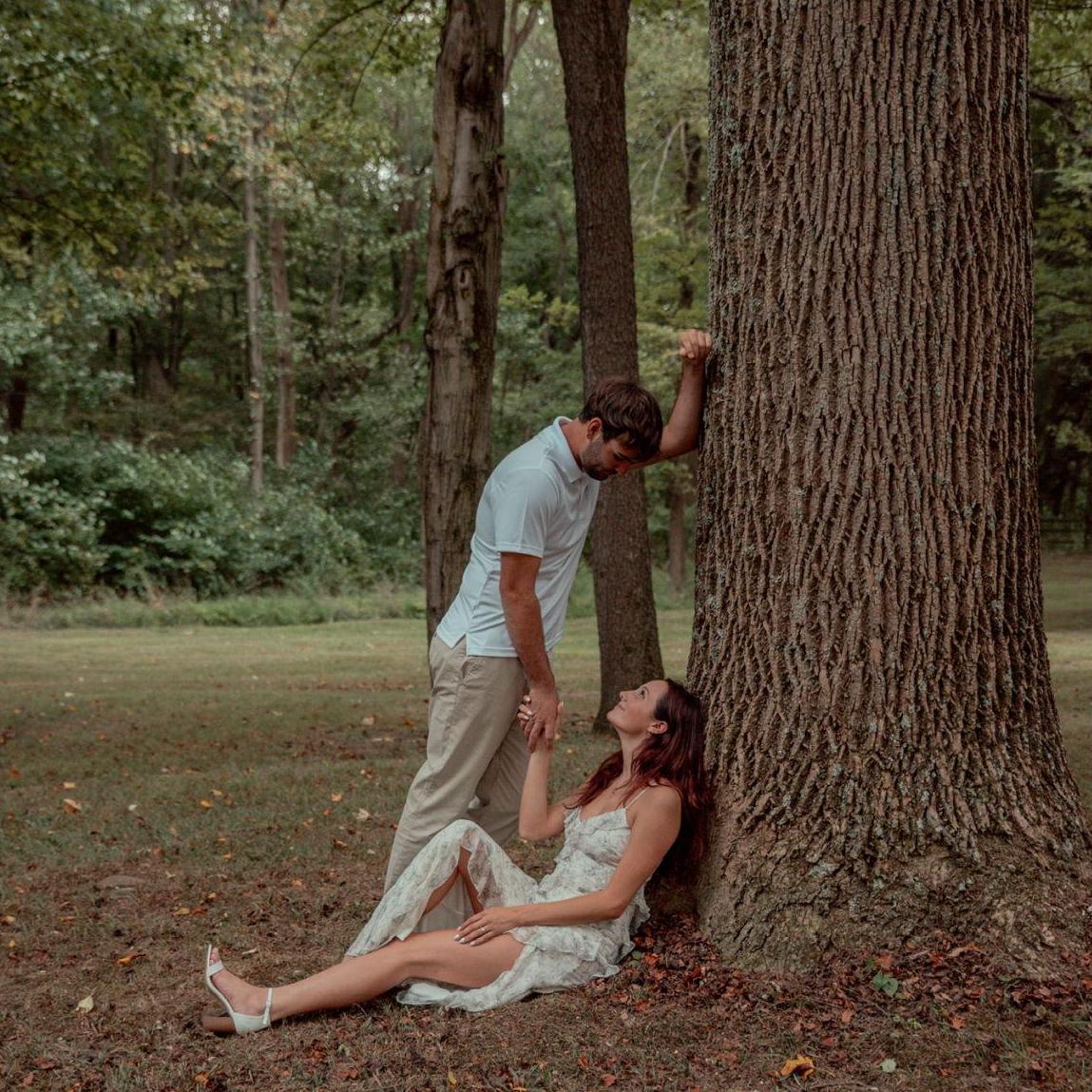 Engagement Photo-2025