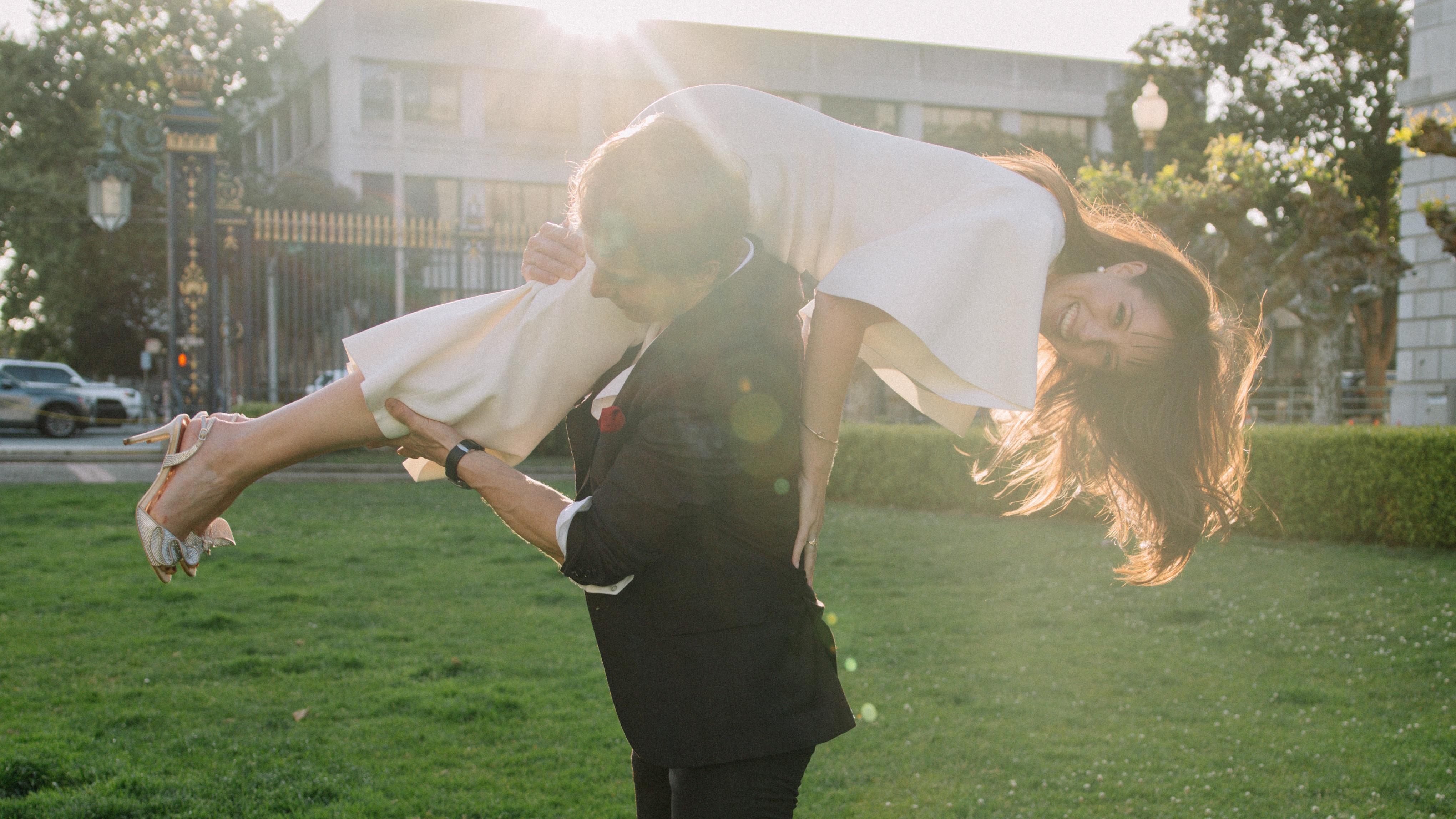 The Wedding Website of Erika Marie Bahr and Jan Puncar Brezina