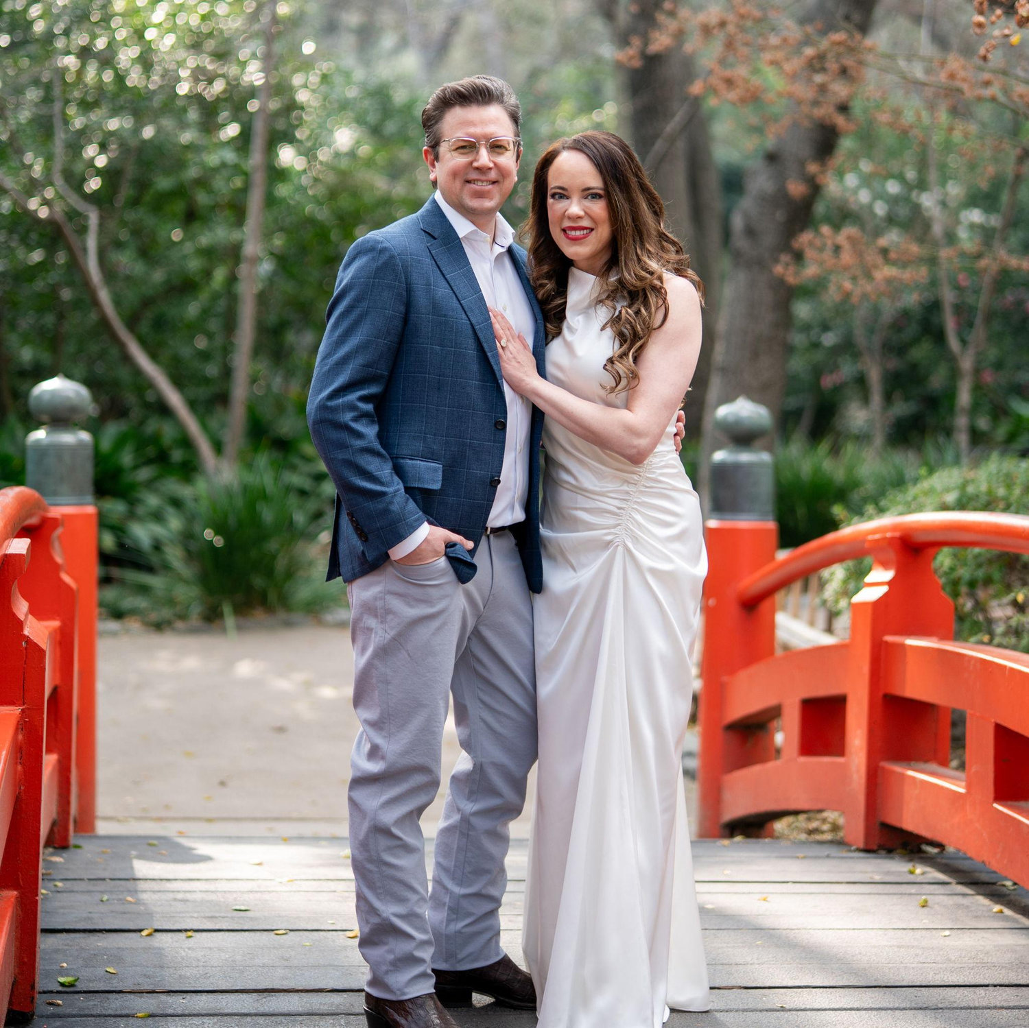 Engagement Photos