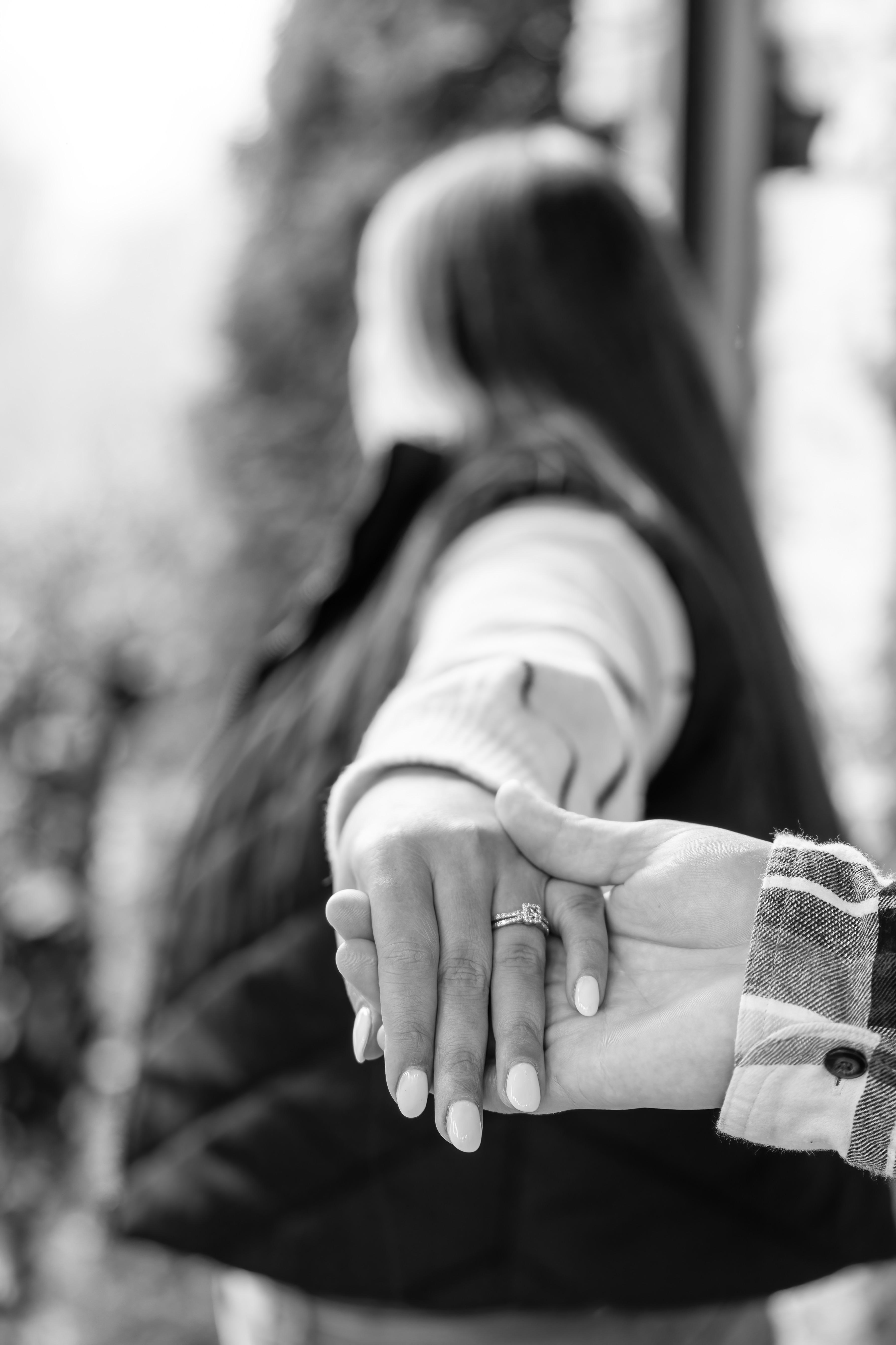 The Wedding Website of Jenna DePriest and Blake Suess