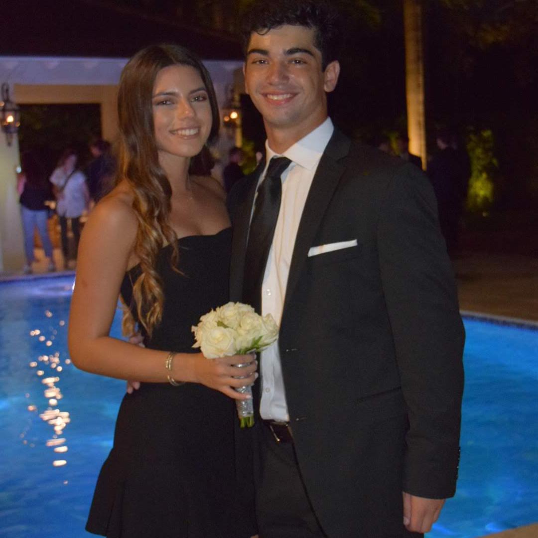 Belen Homecoming: October 20, 2018