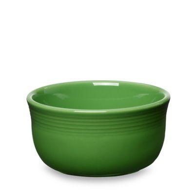 Fiesta® Gusto Bowl in Shamrock