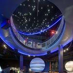 Adventure Science Center