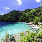 Coron Island