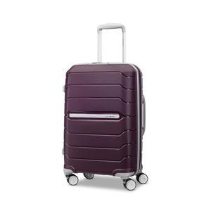 Freeform Large Spinner | Large Checked Luggage | Samsonite