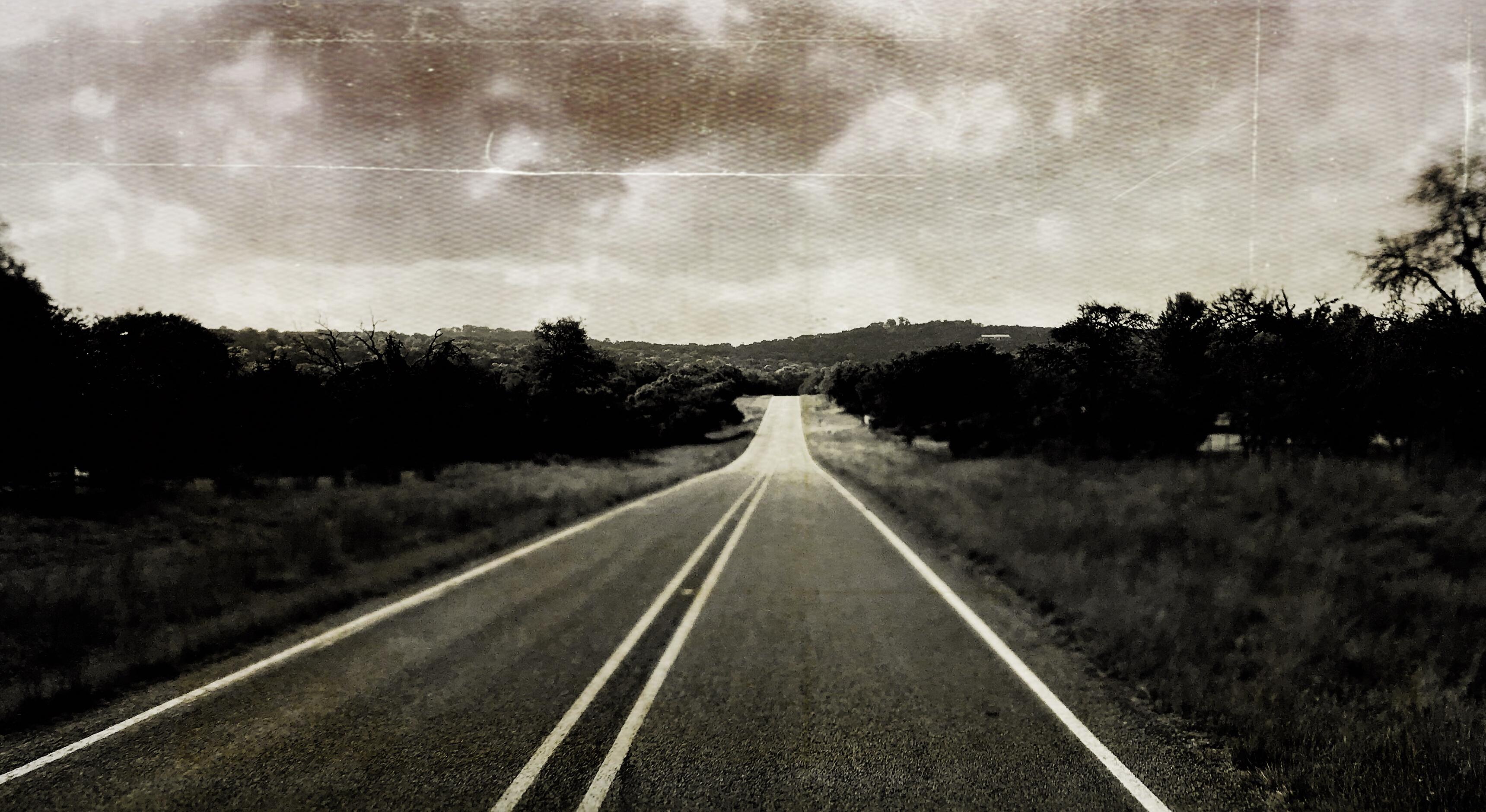 Footer image