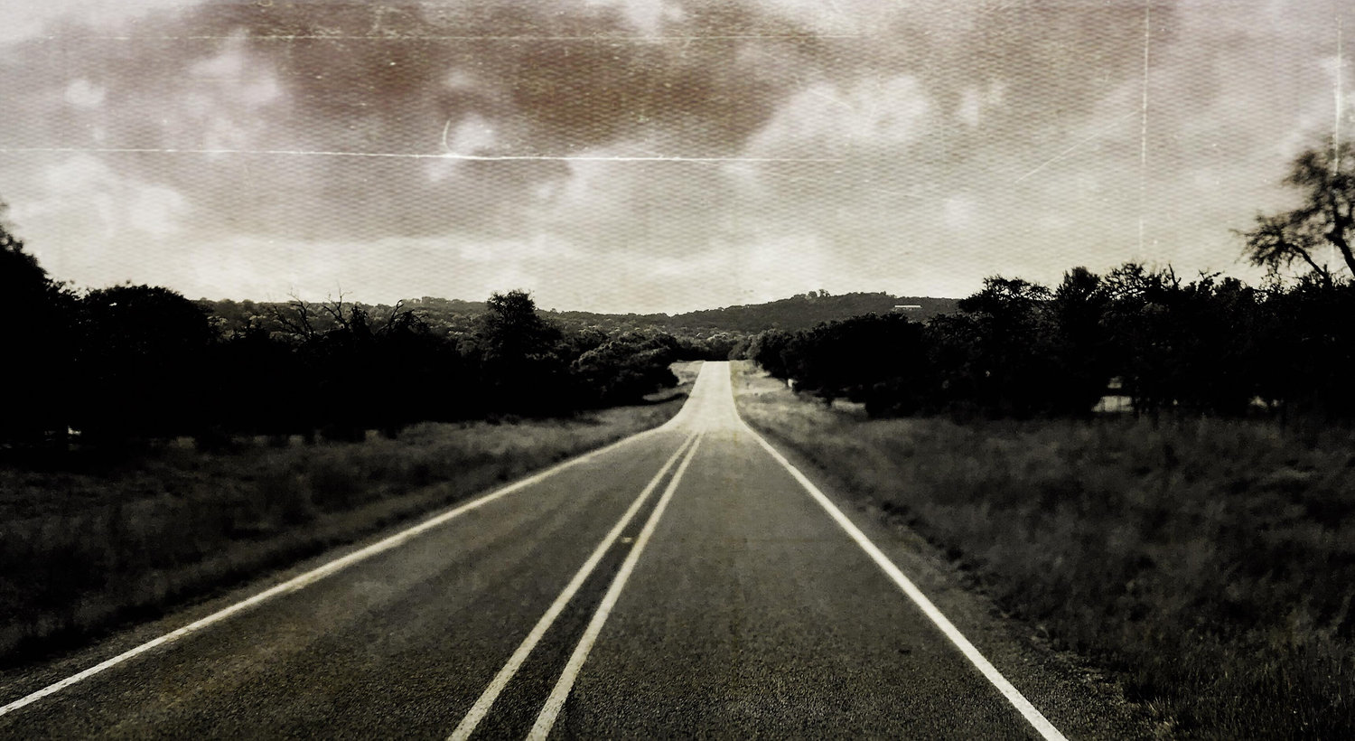 Footer image