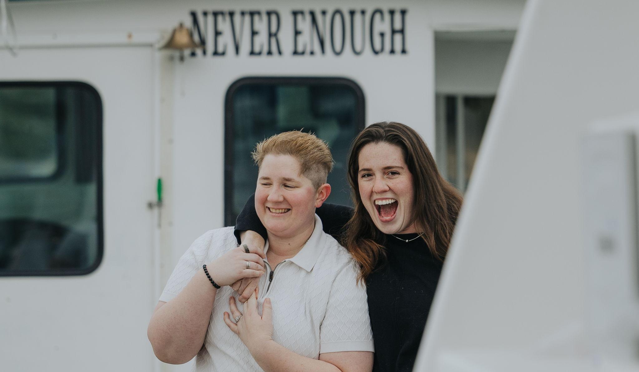 Hero Slideshow Image 4