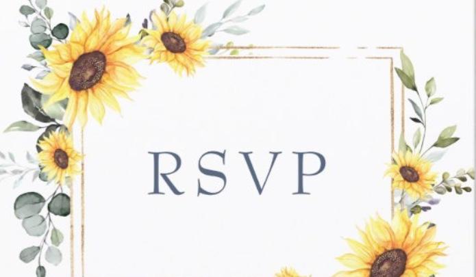 The Wedding Website of Emily Bard and John Bard