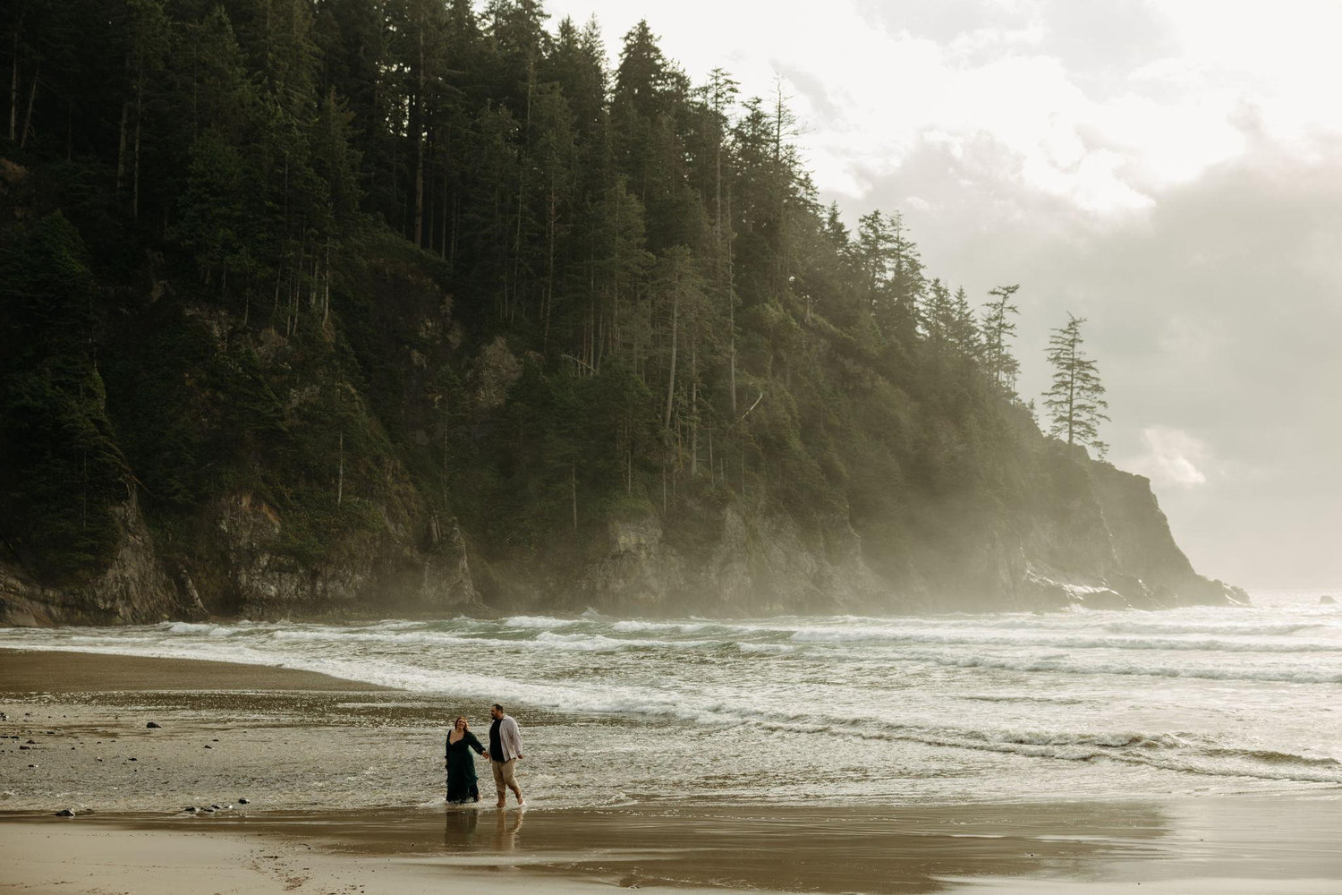The Wedding Website of Madilyn Paige Wincek and Chase Cambron Moberly