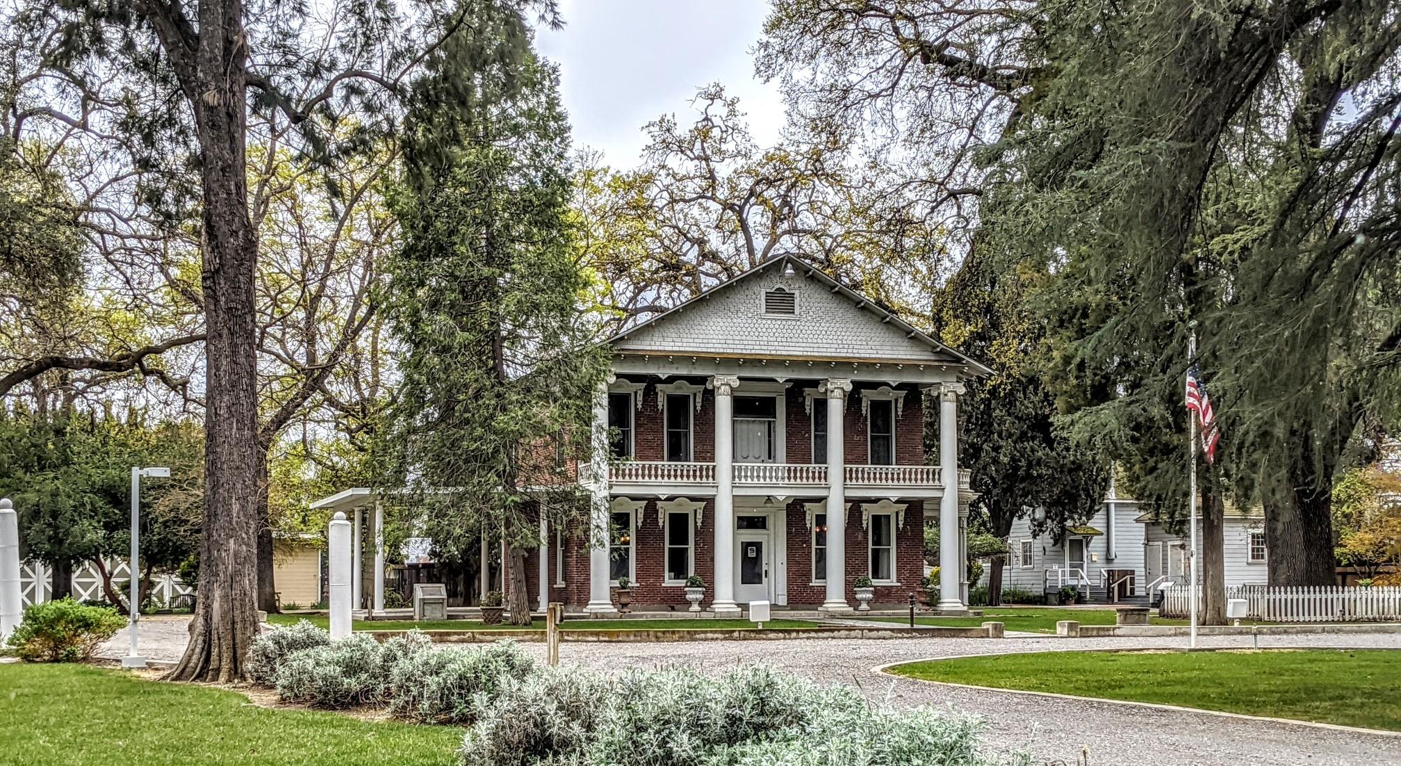 The Wedding Website of Cali Roth and Cody Weise