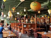 McMenamins Kennedy School