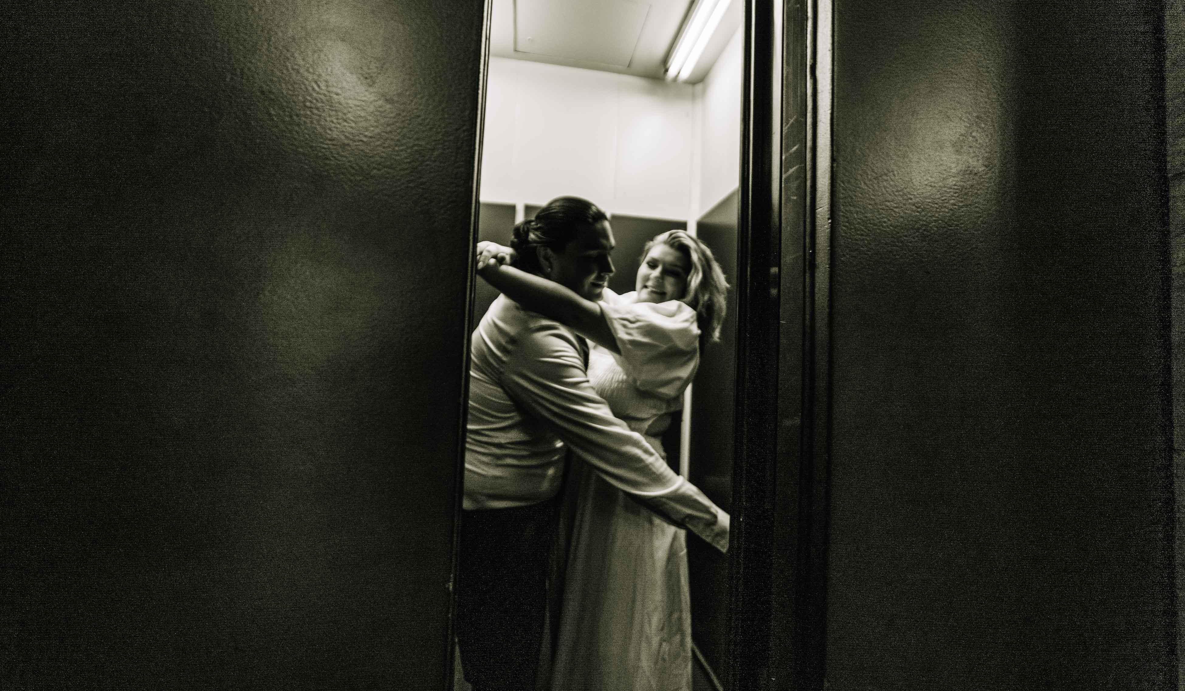 Hero Slideshow Image 1