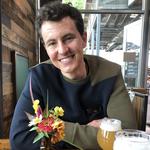pFriem Family Brewers
