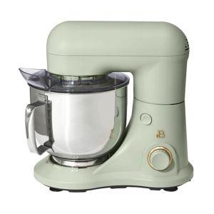 Stand mixer