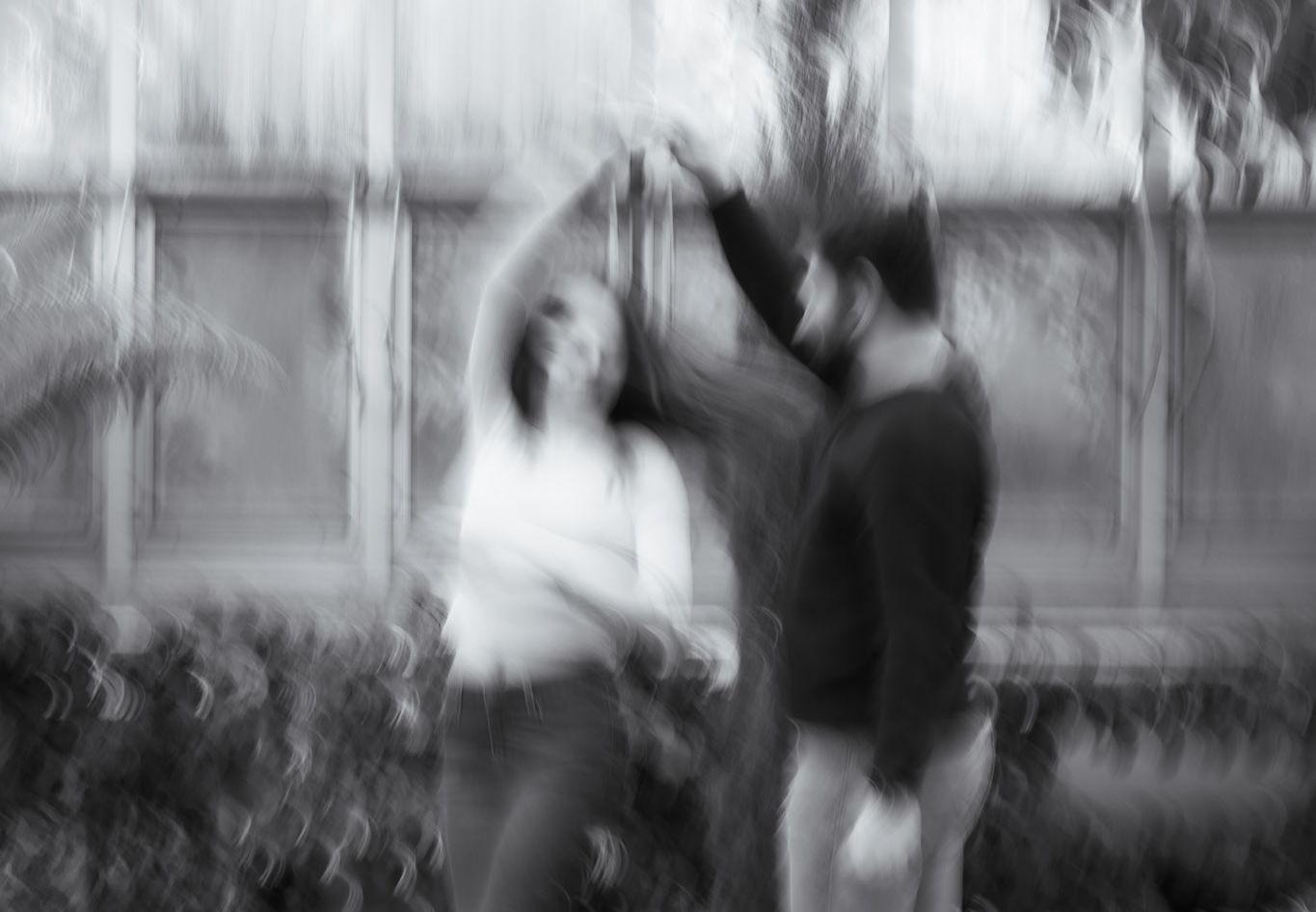 The Wedding Website of Grace Tate and Andrew Perabeau