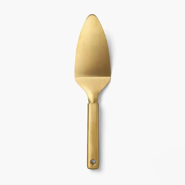 Pie Server Champange - Figmint™