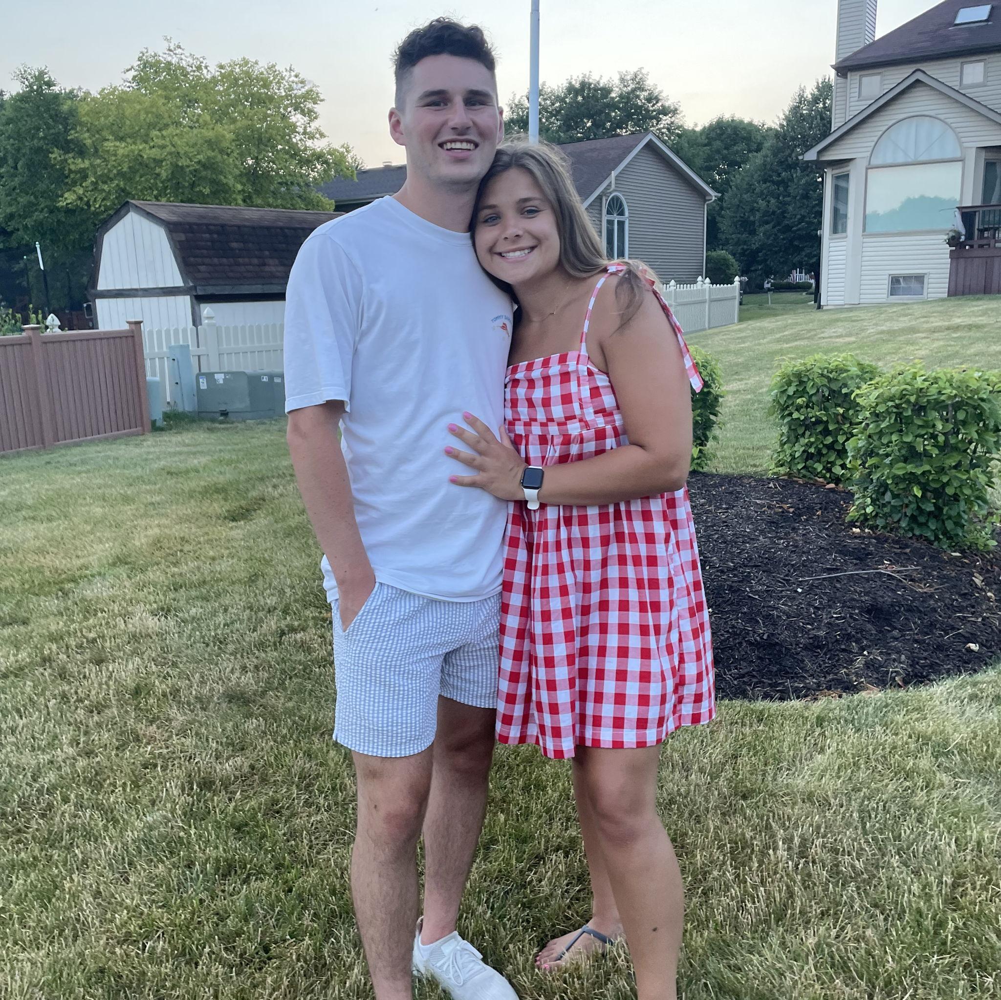 one of our favorite holidays The 4th of July