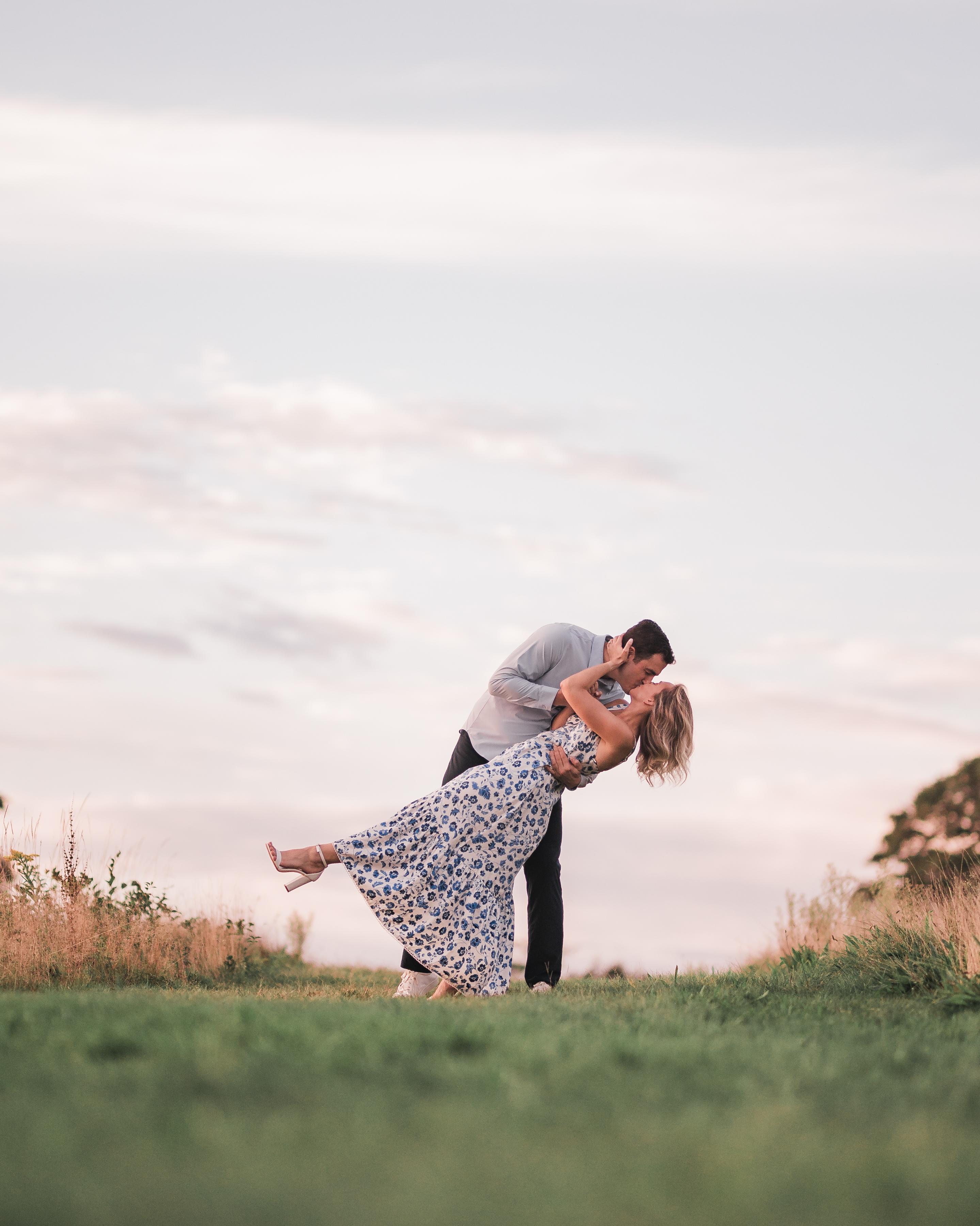 The Wedding Website of Megan Wendolowski and Stephen Wendolowski