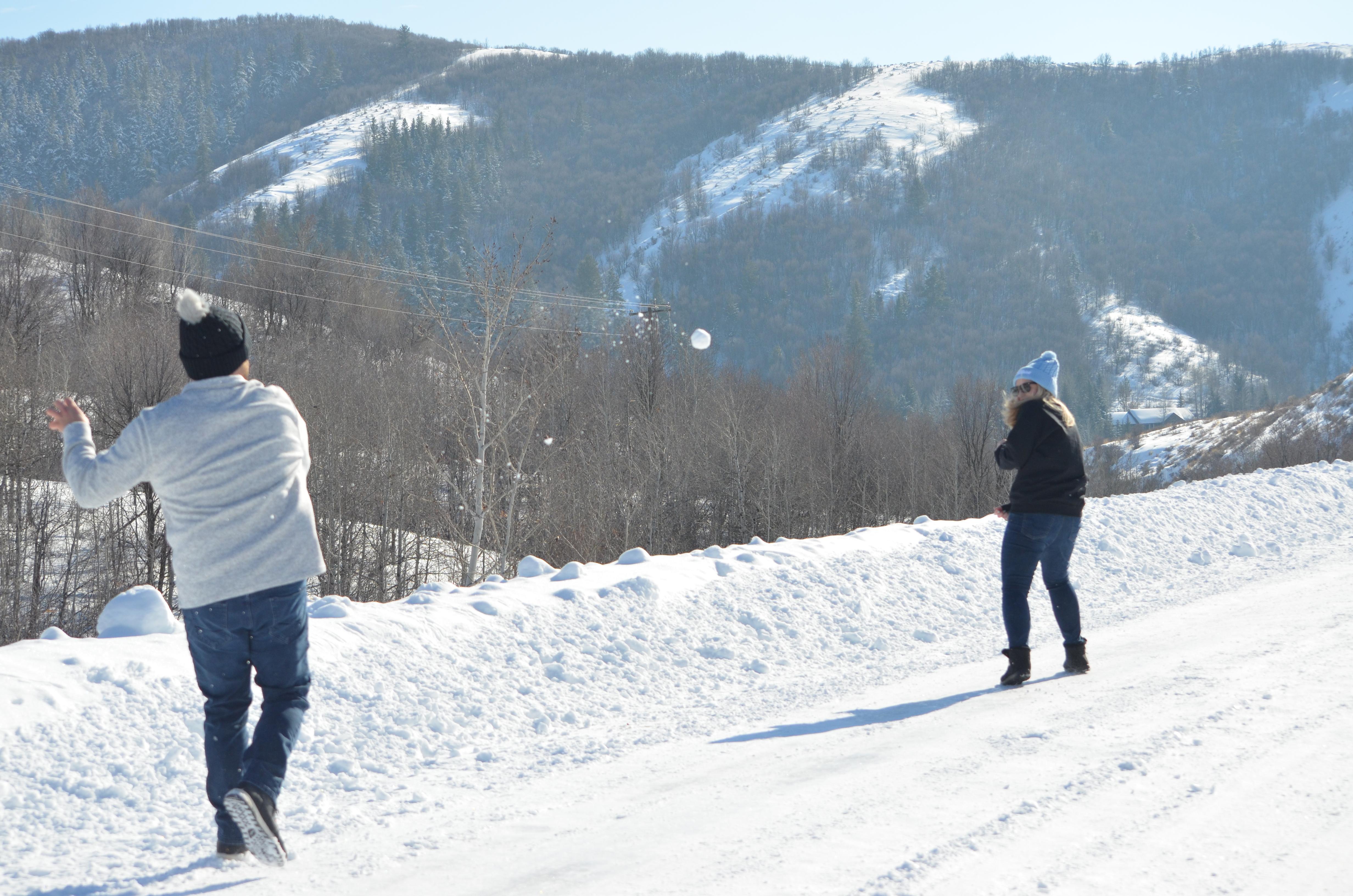 The Wedding Website of Taylor Howell and Nicholas Fullmer