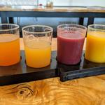 Frequentem Brewing Co.