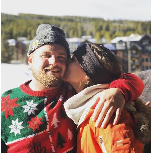 Dew Tour 12.2017