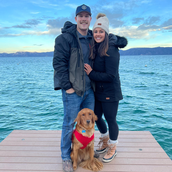 Honeymoon Adventures (Pay w/ Credit Card)