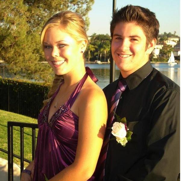 Homecoming, 2009
