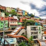 Comuna 13