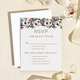 pdp_rsvp_envelope